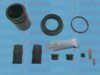 FORD 4682839 Repair Kit, brake caliper